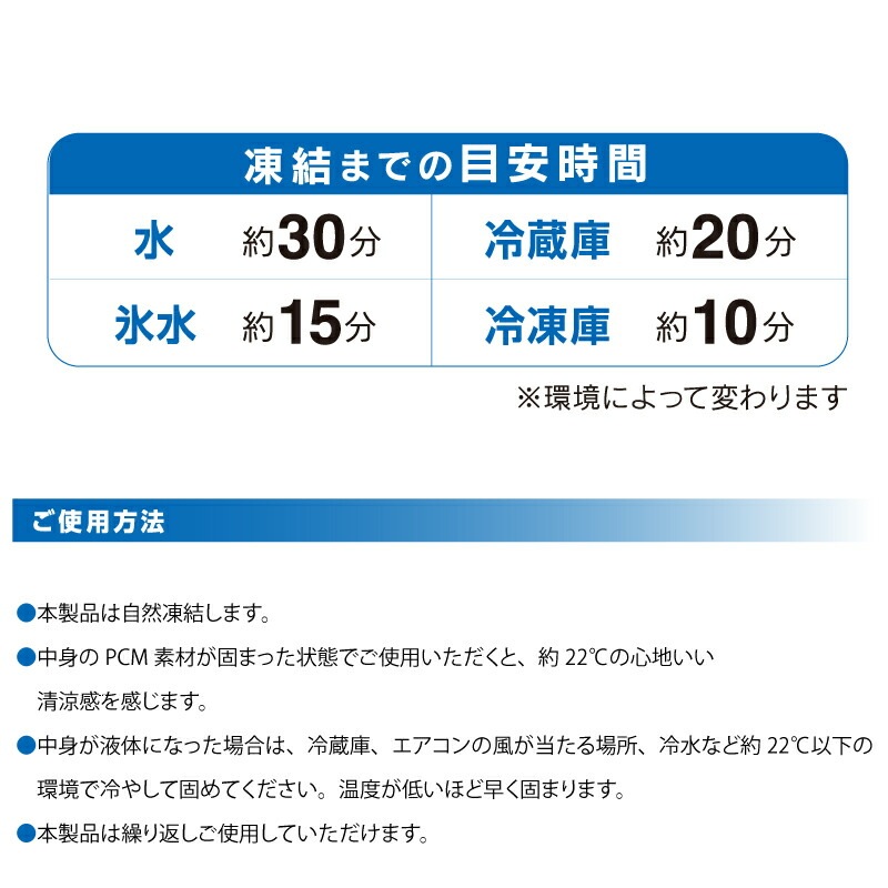 ������������ѥåɡ�REIKA��Neo����֡�Ǯ����к�  24��  �䴶 �Ҥ��ꥢ���� Ƭ ������ �Ҥ��ꥰ�å�   �䴶���å����ѥåɡ� �뤵�к������졡�إ��å� ����ʡ����ơ�PCM�Ǻࡡ���ä���������롡�ɻߡ�˹��