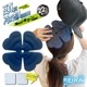 ������������ѥåɡ�REIKA��Neo����֡�Ǯ����к�  24��  �䴶 �Ҥ��ꥢ���� Ƭ ������ �Ҥ��ꥰ�å�   �䴶���å����ѥåɡ� �뤵�к������졡�إ��å� ����ʡ����ơ�PCM�Ǻࡡ���ä���������롡�ɻߡ�˹��
