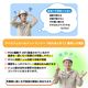 ������������إ��åȥ���ʡ��֤����ޤ󤾤��ץ���ʡ� �뤵�к� �ܿ��䴶��UV���å� �Ҥ��� �䤿�� �Ҥ��ꥰ�å� ���褱 ��� ������ PCM���� ˹�� ����å� ����ʡ� �̶� �̳� ��� ��ǥ��������