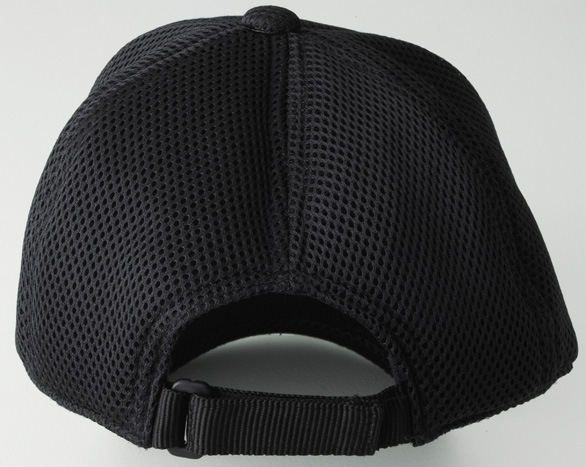 ������̵���ۥޥ�������å��륭��åס���ABO-46   5�İʾ����<br>�ڥ᡼����ľ����������Բġ����ֻ����Բġ����ʡ����Բġ�