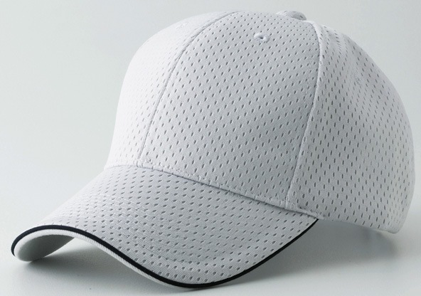 ������̵���ۥޥ������ե饤��å��奭��åס�5�İʾ��<br>�ڥ᡼����ľ����������Բġ����ֻ����Բġ����ʡ����Բġ�