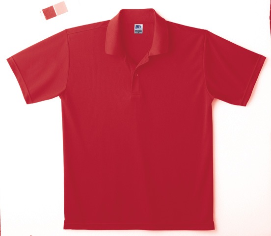 ������̵���ۥޥ�����DRY-400���ɥ饤���å�Ⱦµ�ݥ������<br>5��ʾ���ڥ᡼����ľ����������Բġ����ֻ����Բġ����ʡ����Բġ�