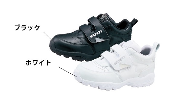 ������̵���۴ݸޡ��ޥ����륻���եƥ�������651<br>�ڥ᡼����ľ���ʡ�������Բġ����ֻ����Բġ�