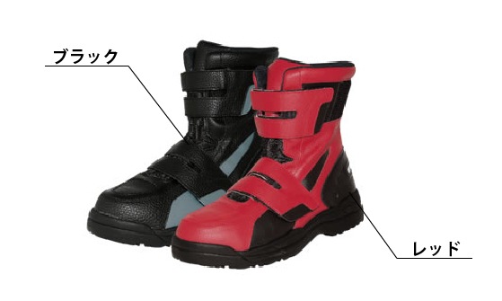 ������̵���۴ݸޡ��ϥ����åȥ����եƥ�������150<br>�ڥ᡼����ľ���ʡ�������Բġ����ֻ����Բġ�
