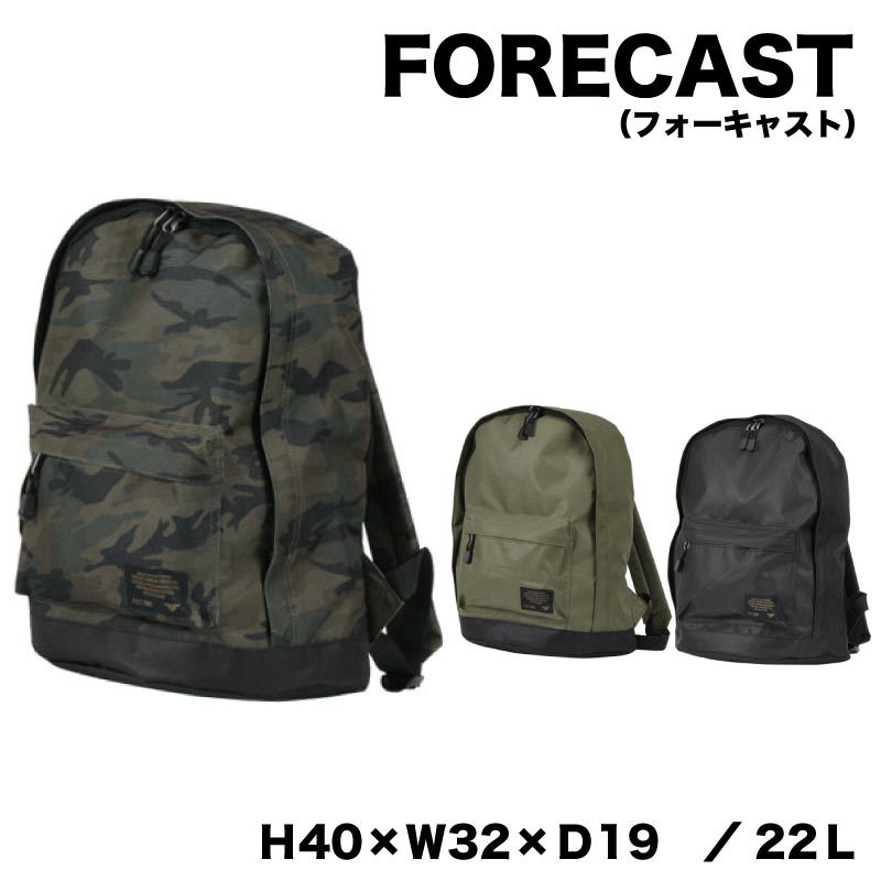 FORECAST�ʥե������㥹�ȡ� �Хå��ѥå���������22L    ���顼����kjm-9102