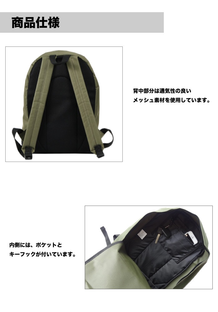 FORECAST�ʥե������㥹�ȡ� �Хå��ѥå���������22L    ���顼����kjm-9102