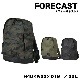 FORECAST�ʥե������㥹�ȡ� �Хå��ѥå���������22L    ���顼����kjm-9102
