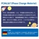 アイスリストバンド「てとて」(2個入)熱中症対策 22℃ 冷感 ひんやりアイス 頭 冷却大人 ひんやりグッズ 冷感グッズ 暑さ対策 現場 リストバンド PCM素材 腕輪 涼しい