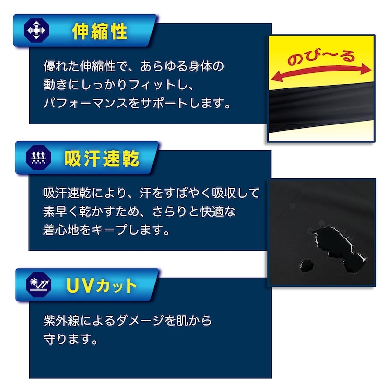 �������Ρ��䴶�إ��åȥ���ʡ���Q-MAX��0.5���뤵�к�  �ܿ��䴶 UV���å� �Ҥ��� �䤿�� ���褱 ��� �̶� �̳� �Ҥ��ꥰ�å� ���ɤ� ����ʡ�