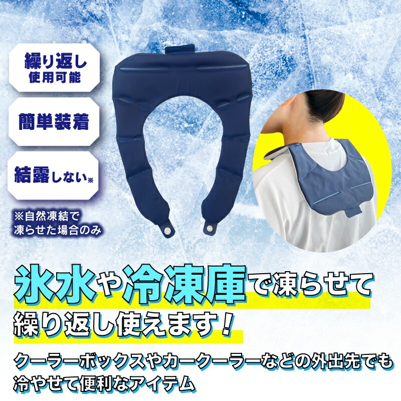 �������ͥå��ѥåɡ֥��꡼��ס�Ǯ����к����뤵�к���22� �䴶 �Ҥ��ꥢ���� Ƭ ������ �Ҥ��ꥰ�å�   �䴶���å��� �뤵�к������졡�󡡸����ꡡ��PCM�Ǻࡡ�ä���