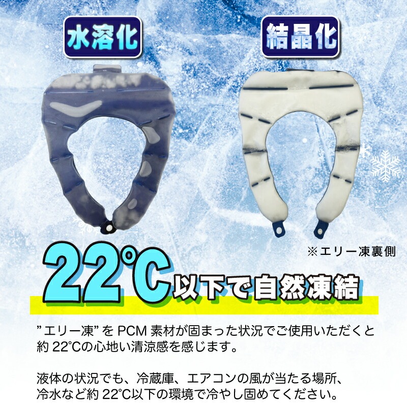 �������ͥå��ѥåɡ֥��꡼��ס�Ǯ����к����뤵�к���22� �䴶 �Ҥ��ꥢ���� Ƭ ������ �Ҥ��ꥰ�å�   �䴶���å��� �뤵�к������졡�󡡸����ꡡ��PCM�Ǻࡡ�ä���