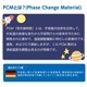 �������ͥå��ѥåɡ֥��꡼��ס�Ǯ����к����뤵�к���22� �䴶 �Ҥ��ꥢ���� Ƭ ������ �Ҥ��ꥰ�å�   �䴶���å��� �뤵�к������졡�󡡸����ꡡ��PCM�Ǻࡡ�ä���