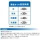 �������ͥå��ѥåɡ֥��꡼��ס�Ǯ����к����뤵�к���22� �䴶 �Ҥ��ꥢ���� Ƭ ������ �Ҥ��ꥰ�å�   �䴶���å��� �뤵�к������졡�󡡸����ꡡ��PCM�Ǻࡡ�ä���