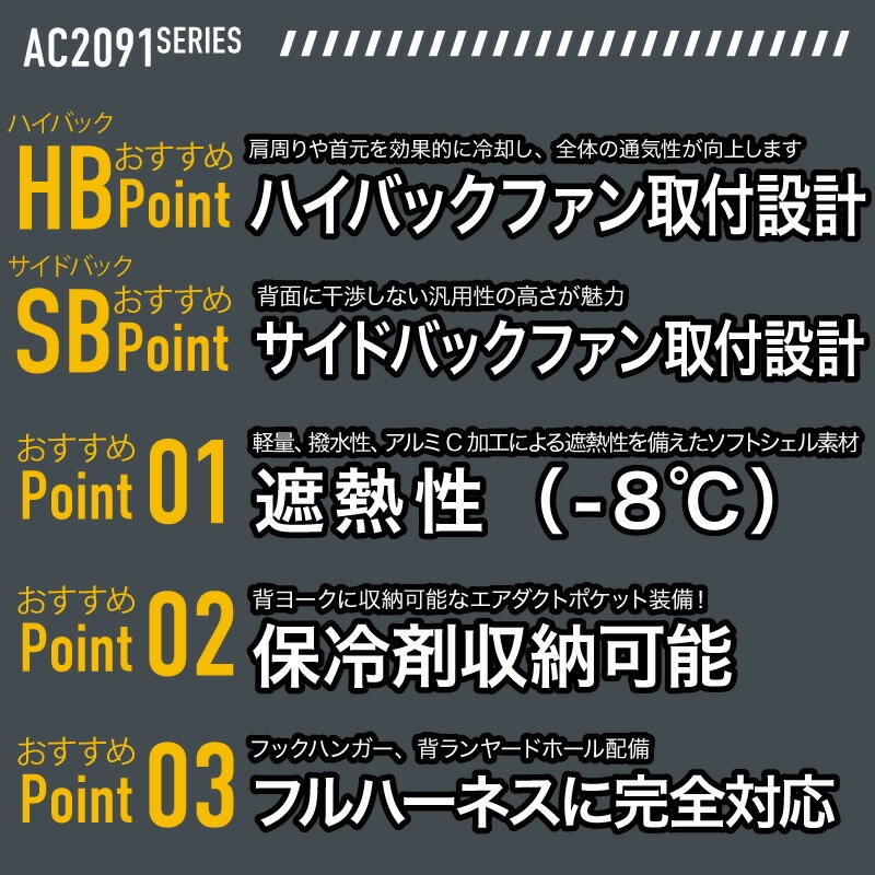 AC2096��AC2096HB��ACȾµ�֥륾�󡡥С��ȥ롡ACȾµ�֥륾�󡡥С��ȥ롡�����ɥХå��ե��� �ϥ��Хå��ե��� ���Τ� BURTLE ����������ե� Ⱦµ �ե���ʤ� ñ�� AIRCRAFT 2026ǯ �� ���� ��Ĵ������ ��Ĵ �� ����� AC2091���꡼��