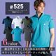 �������ե���ƥ��� 525 P.D.���ȥ�å�Ⱦµ�ݥ������ �ղ� ���� �ѥ������ɥ饤 ���ȥ�å� Ⱦµ�ݥ������ ������ �ɥ饤 ���������  ����� ����� ����   ��� �ݥ������ Ⱦµ 525���꡼��