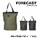 FORECAST�ʥե������㥹�ȡ� �ȡ��ȥХå�����20L    ���顼����kjm-9103