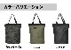 FORECAST�ʥե������㥹�ȡ� �ȡ��ȥХå�����20L    ���顼����kjm-9103