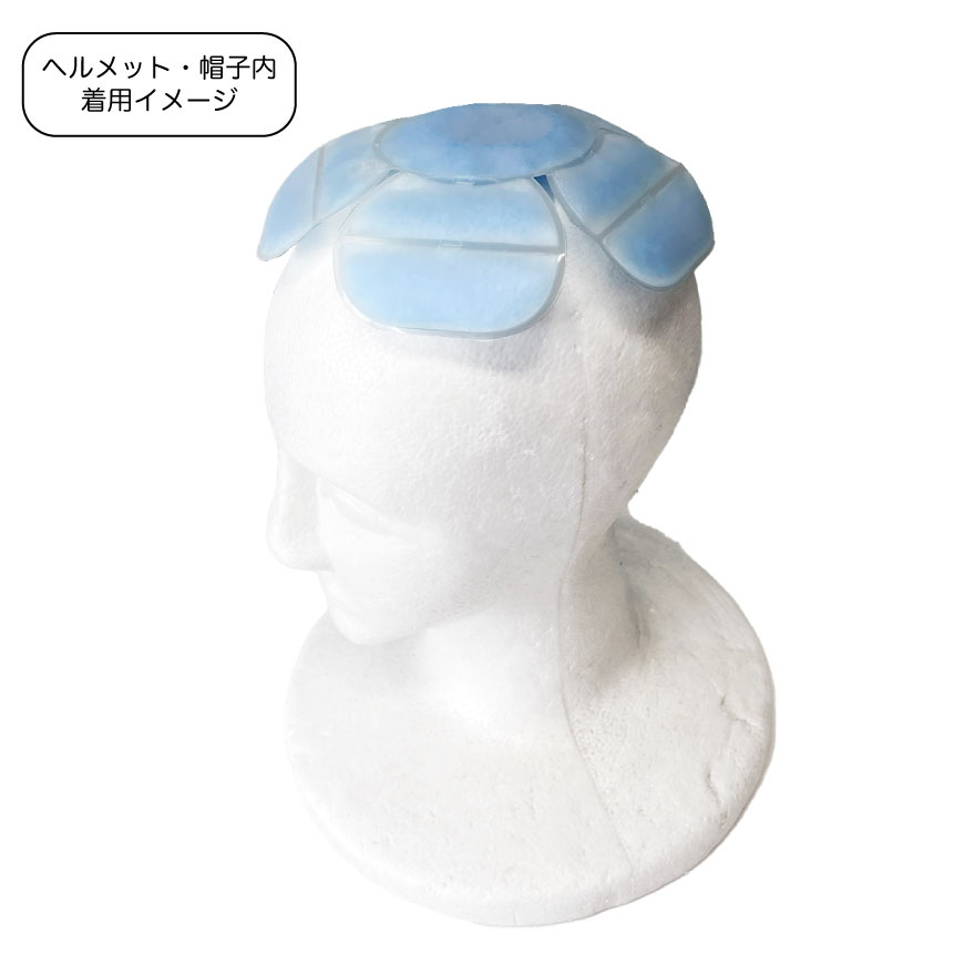 إåȥѥåɡ֡סҥ֥롼