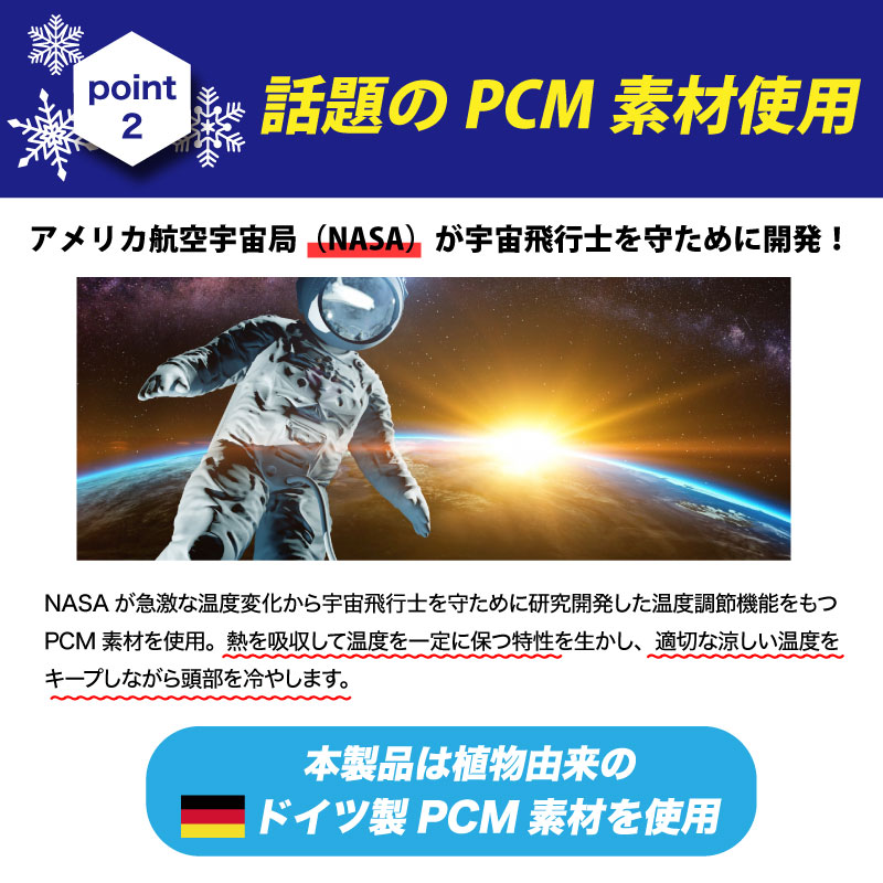 إåȥѥåɡ֡סҥ֥롼