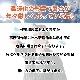 إåȥѥåɡ֡סҥ֥롼