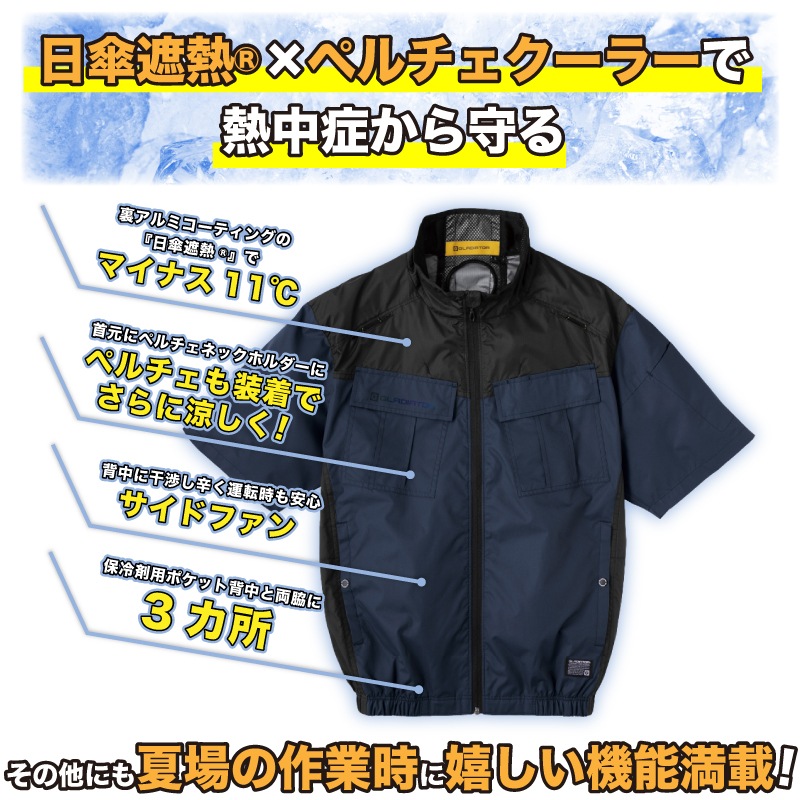 G-4040���ܥ�ȥ����롡������ǮȾµ�֥륾�󡡥�ȥ����롡������Ǯ��Ⱦµ�֥륾�����Τߡ�����Ĵ����������Ĵ���������Ĵ����ñ�ʡ������ ����� �ä���  �ܥ�ȥ����롡��ǥ���������󥺡��ե�ϡ��ͥ��б�