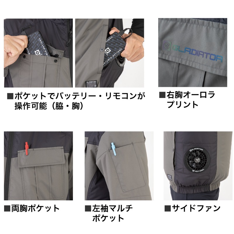 G-4040���ܥ�ȥ����롡������ǮȾµ�֥륾�󡡥�ȥ����롡������Ǯ��Ⱦµ�֥륾�����Τߡ�����Ĵ����������Ĵ���������Ĵ����ñ�ʡ������ ����� �ä���  �ܥ�ȥ����롡��ǥ���������󥺡��ե�ϡ��ͥ��б�