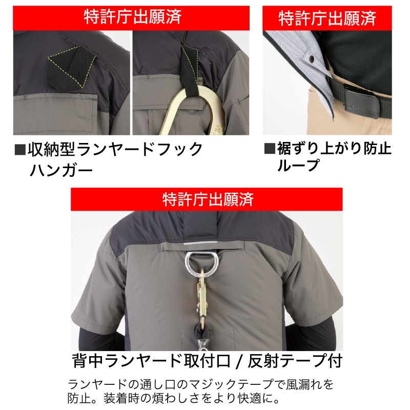 G-4040���ܥ�ȥ����롡������ǮȾµ�֥륾�󡡥�ȥ����롡������Ǯ��Ⱦµ�֥륾�����Τߡ�����Ĵ����������Ĵ���������Ĵ����ñ�ʡ������ ����� �ä���  �ܥ�ȥ����롡��ǥ���������󥺡��ե�ϡ��ͥ��б�