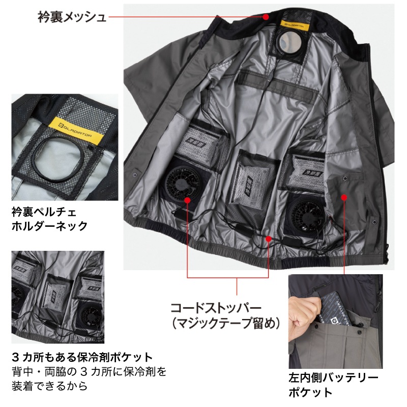 G-4040���ܥ�ȥ����롡������ǮȾµ�֥륾�󡡥�ȥ����롡������Ǯ��Ⱦµ�֥륾�����Τߡ�����Ĵ����������Ĵ���������Ĵ����ñ�ʡ������ ����� �ä���  �ܥ�ȥ����롡��ǥ���������󥺡��ե�ϡ��ͥ��б�