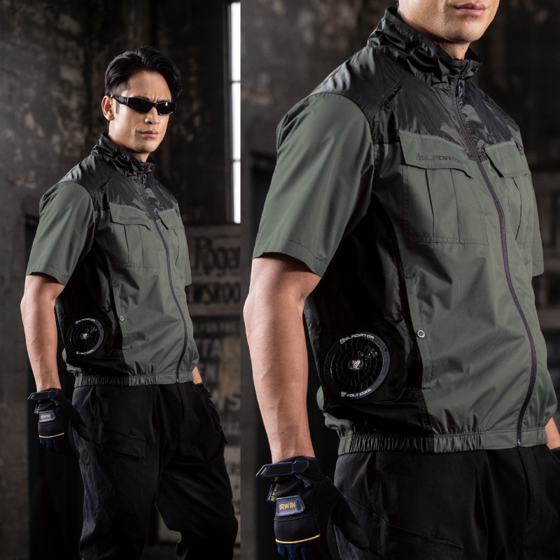 G-4040���ܥ�ȥ����롡������ǮȾµ�֥륾�󡡥�ȥ����롡������Ǯ��Ⱦµ�֥륾�����Τߡ�����Ĵ����������Ĵ���������Ĵ����ñ�ʡ������ ����� �ä���  �ܥ�ȥ����롡��ǥ���������󥺡��ե�ϡ��ͥ��б�