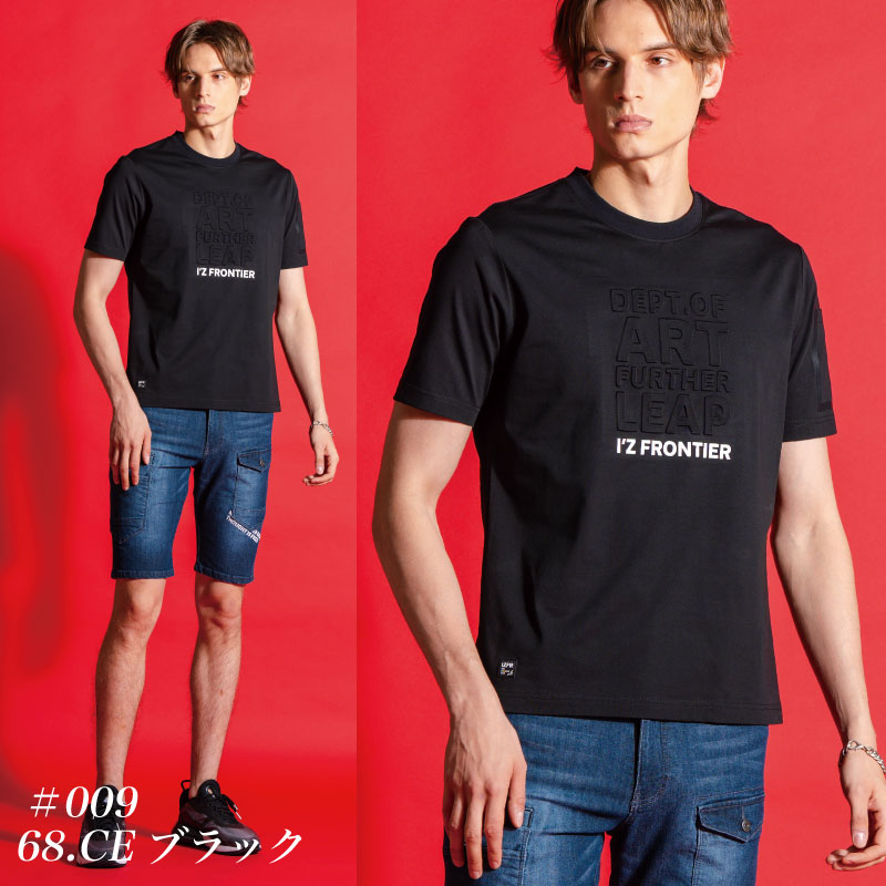 #CP009��#009���䴶Ⱦµ���롼�ͥå������ �������ե���ƥ��� 2026ǯ ���� �� �� T����� ���� ��� ����� ����� �ȥåץ� ��� �ܿ��䴶 �䤿�� �ä��� ��� ���åȥ� ���ݡ���