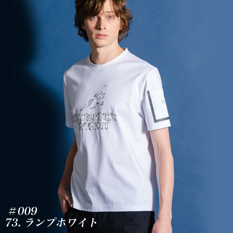 #CP009��#009���䴶Ⱦµ���롼�ͥå������ �������ե���ƥ��� 2026ǯ ���� �� �� T����� ���� ��� ����� ����� �ȥåץ� ��� �ܿ��䴶 �䤿�� �ä��� ��� ���åȥ� ���ݡ���