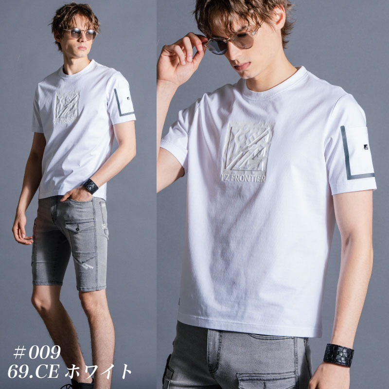 #CP009��#009���䴶Ⱦµ���롼�ͥå������ �������ե���ƥ��� 2026ǯ ���� �� �� T����� ���� ��� ����� ����� �ȥåץ� ��� �ܿ��䴶 �䤿�� �ä��� ��� ���åȥ� ���ݡ���