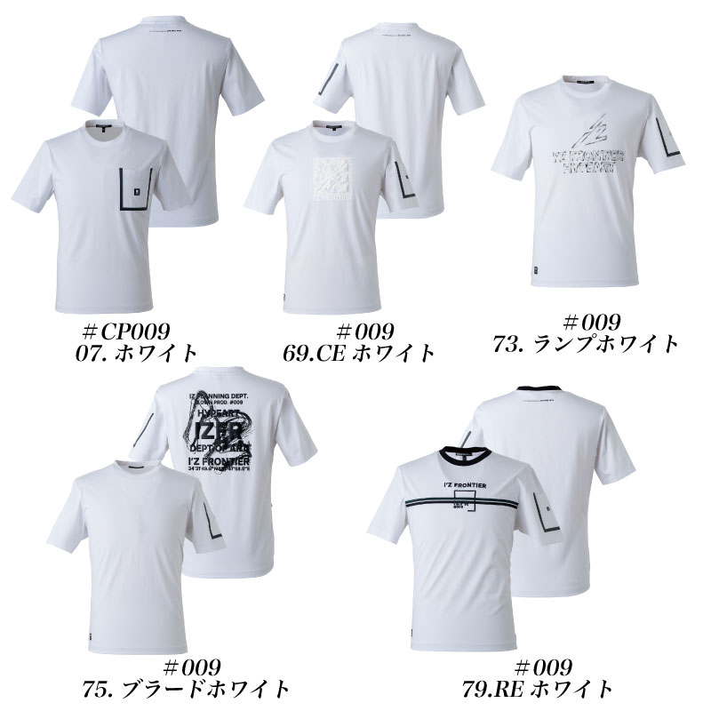 #CP009��#009���䴶Ⱦµ���롼�ͥå������ �������ե���ƥ��� 2026ǯ ���� �� �� T����� ���� ��� ����� ����� �ȥåץ� ��� �ܿ��䴶 �䤿�� �ä��� ��� ���åȥ� ���ݡ���