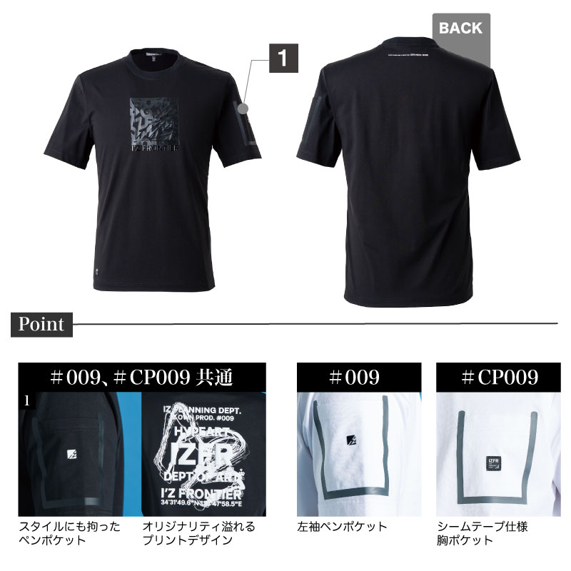 #CP009��#009���䴶Ⱦµ���롼�ͥå������ �������ե���ƥ��� 2026ǯ ���� �� �� T����� ���� ��� ����� ����� �ȥåץ� ��� �ܿ��䴶 �䤿�� �ä��� ��� ���åȥ� ���ݡ���