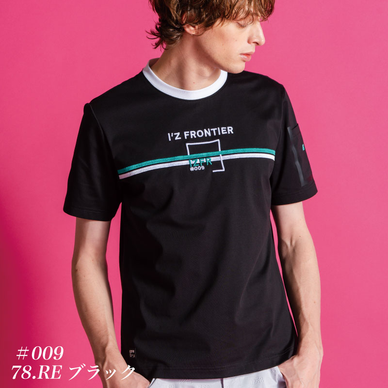 #CP009��#009���䴶Ⱦµ���롼�ͥå������ �������ե���ƥ��� 2026ǯ ���� �� �� T����� ���� ��� ����� ����� �ȥåץ� ��� �ܿ��䴶 �䤿�� �ä��� ��� ���åȥ� ���ݡ���