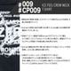 #CP009��#009���䴶Ⱦµ���롼�ͥå������ �������ե���ƥ��� 2026ǯ ���� �� �� T����� ���� ��� ����� ����� �ȥåץ� ��� �ܿ��䴶 �䤿�� �ä��� ��� ���åȥ� ���ݡ���