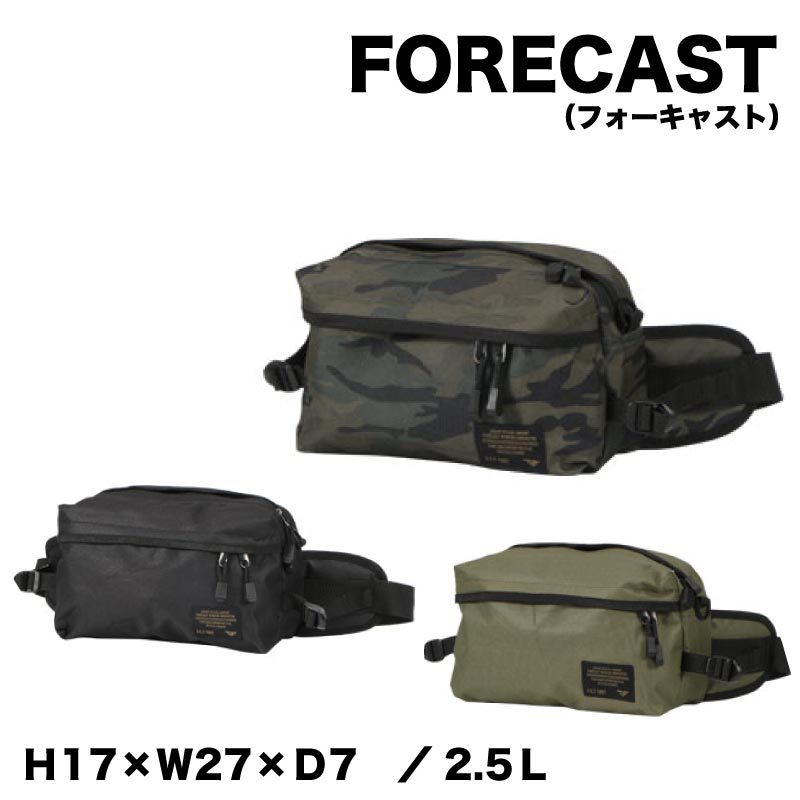 FORECAST�ʥե������㥹�ȡ˥������ȥХå� ����2,5�̡����顼������kjm-9104