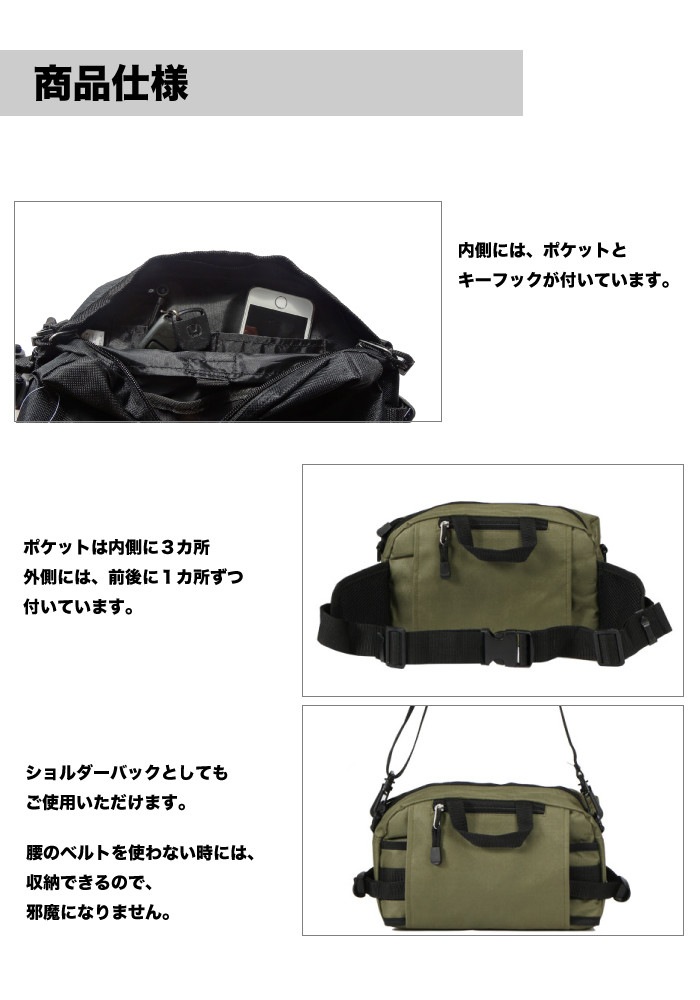 FORECAST�ʥե������㥹�ȡ˥������ȥХå� ����2,5�̡����顼������kjm-9104