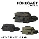FORECAST�ʥե������㥹�ȡ˥������ȥХå� ����2,5�̡����顼������kjm-9104