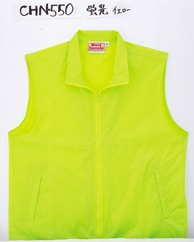 ̵ۥޥʥ٥ȡCHN-550 5ʾ<br>ڥ᡼ľԲġֻԲġʡԲġ