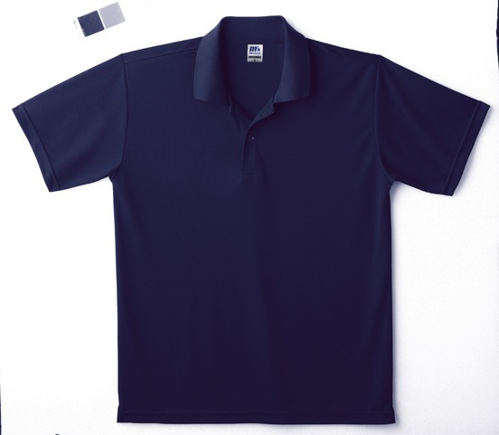 ������̵���ۥޥ�����DRY-400���ɥ饤���å�Ⱦµ�ݥ������<br>5��ʾ���ڥ᡼����ľ����������Բġ����ֻ����Բġ����ʡ����Բġ�