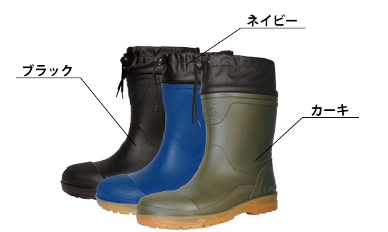 ������̵���۴ݸޡ������ץ��ϡ���������890<br>�ڥ᡼����ľ���ʡ�������Բġ����ֻ����Բġ�