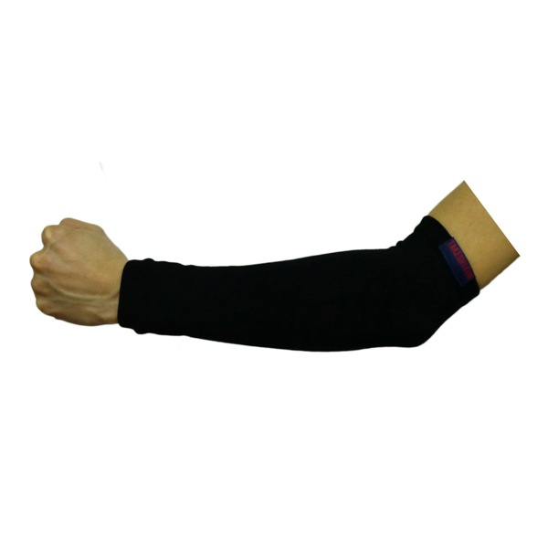 �ݻ夯�󥢡��५�С������󥰡�֥�å���㥰�졼��ڥ᡼����OK��