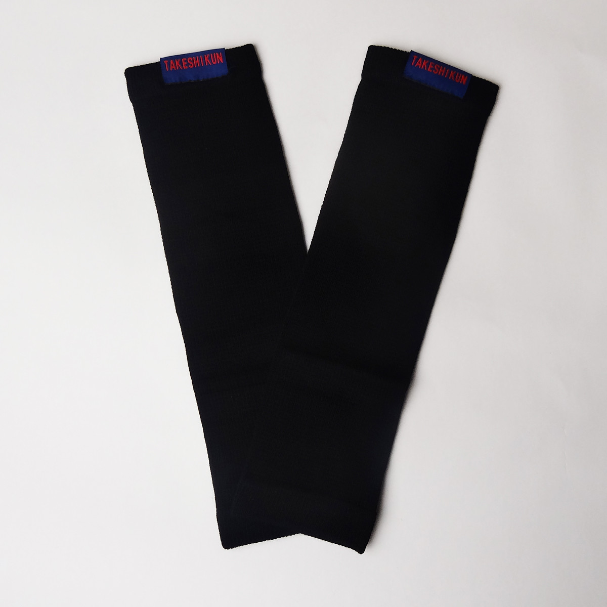 �ݻ夯�󥢡��५�С������󥰡�֥�å���㥰�졼��ڥ᡼����OK��