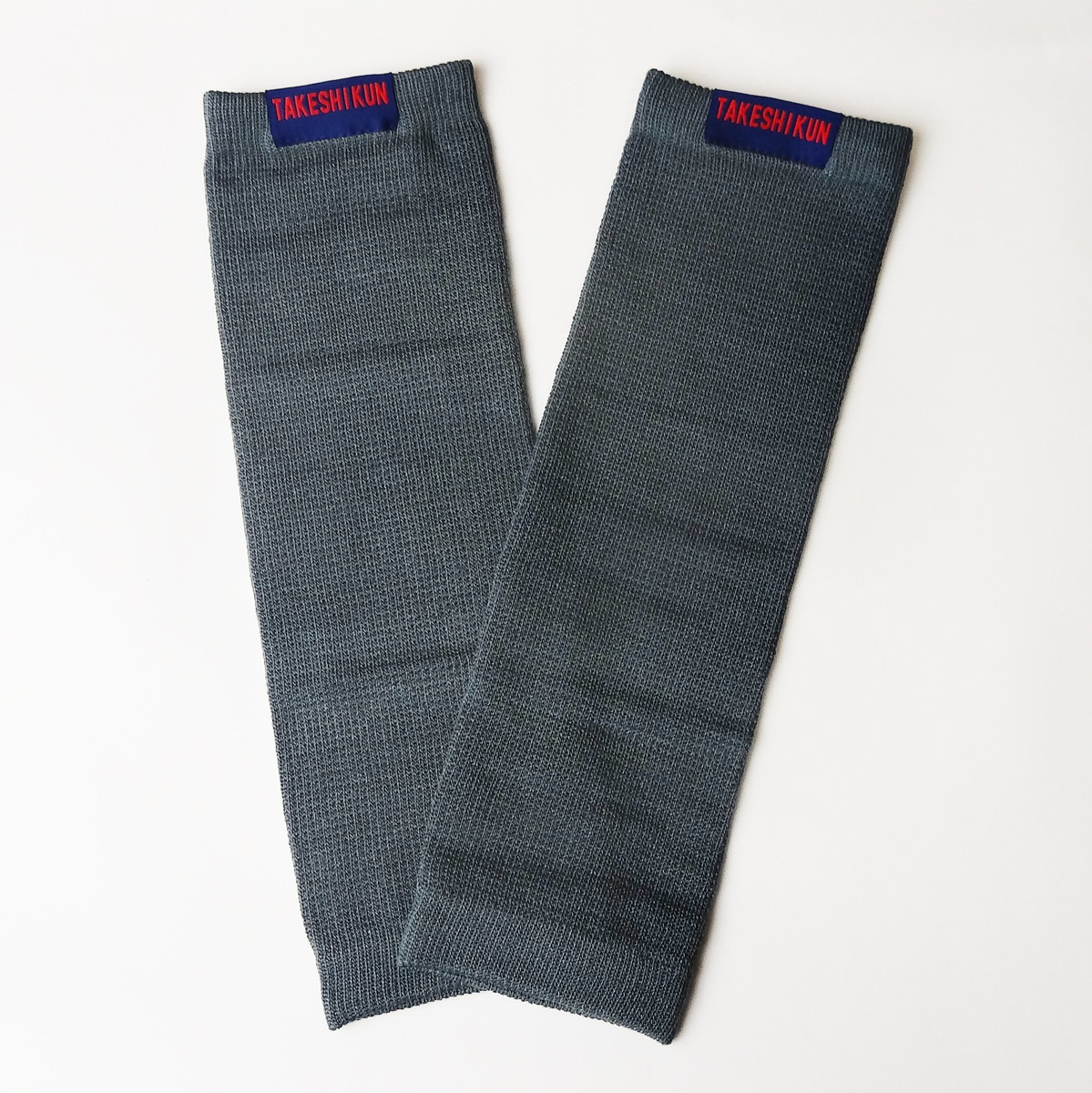 �ݻ夯�󥢡��५�С������󥰡�֥�å���㥰�졼��ڥ᡼����OK��