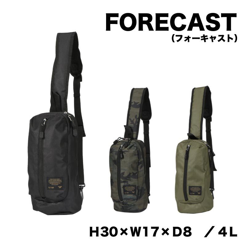 FORCAST �ܥǥ��Хå������̣�L�����顼����   kjm-9105