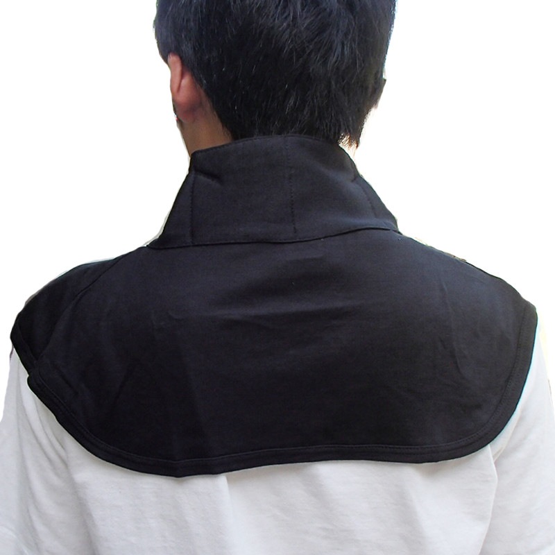 �ݻ夯��ͥå������ɡ��ߥˡ�֥�å������졼��ڥ᡼����OK��