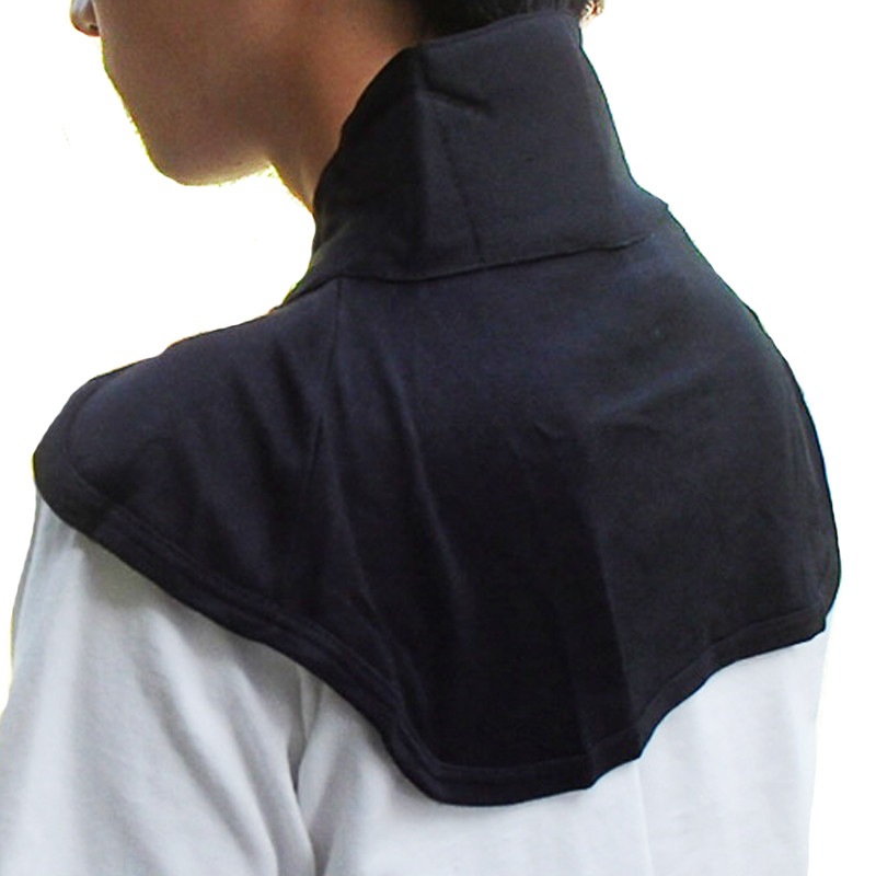 �ݻ夯��ͥå������ɡ��ߥˡ�֥�å������졼��ڥ᡼����OK��