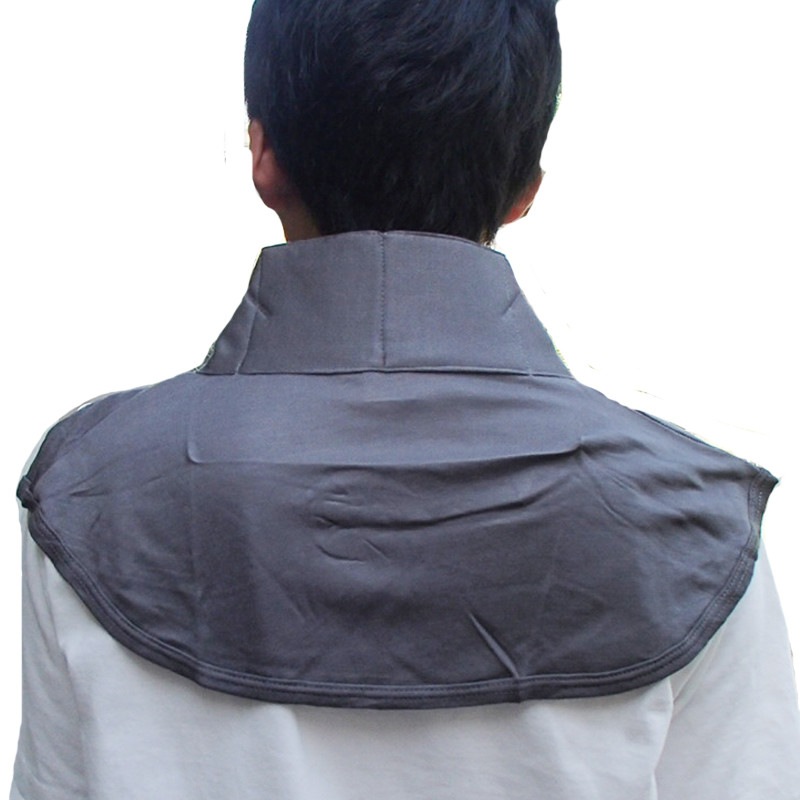 �ݻ夯��ͥå������ɡ��ߥˡ�֥�å������졼��ڥ᡼����OK��