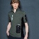 # 125 ��ѥڥ���� ���� Ⱦµ�ݥ������ + # 100 �ڥ�����ǥХ��� + �Хåƥ꡼���åȡ��������ե���ƥ��������������ä������뤵�к���